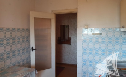 Купить 3-комнатную квартиру, Брест, Дубровка, ул. Дубровская. Фото 7