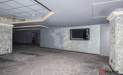 Аренда торгового помещения, Минск, Жилуновича ул., 2/д, 545.4 кв.м.. Фото 8