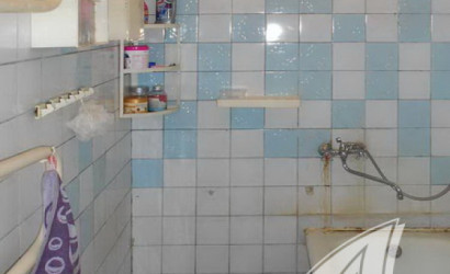 Купить дом, Брест, Брест-восточный, 4.88 соток. Фото 11