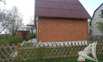 Купить дачу, Брест, Мухавецкий с/с, 5.53 соток. Фото 3