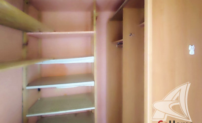 Купить 3-комнатную квартиру, Кобрин, , . Фото 22