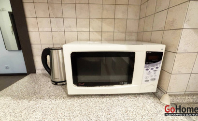 Снять 3-комнатную квартиру, Минск, ул. Городецкая, д. 34 (Первомайский район). Фото 17