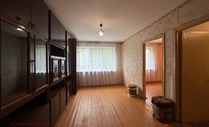 Купить 3-комнатную квартиру, Минск, Уборевича, 66/1(Заводской район). Фото 2