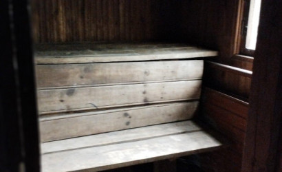 Купить дом, Юратишки, Гагарина ул., 12.84 соток. Фото 29