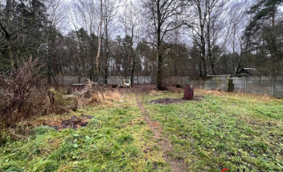 Купить дом, Большое Стиклево, Зеленая ул., 29, 21.5 соток. Фото 23