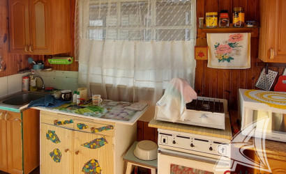 Купить дачу, Брест, Мухавецкий с/с, 4.16 соток. Фото 10