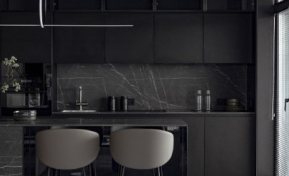 Купить 2-комнатную квартиру, Ратомка, Солнечный Пляж, 11. Фото 2