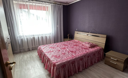  130.6 м2, Гудевичи(Садовая)
