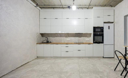 Купить дом, Боровляны, Жемчужная ул., 19, 3.33 соток. Фото 10