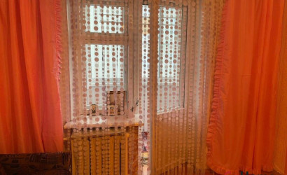 Купить 1-комнатную квартиру, Витебск, Титова ул., 22. Фото 7