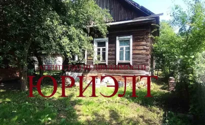  1-этаж.(108.9 м2), Жлобин(Некрасова, 12)