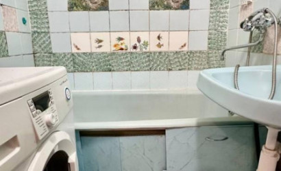 Купить 3-комнатную квартиру, Солигорск, Парковая ул., 20. Фото 21