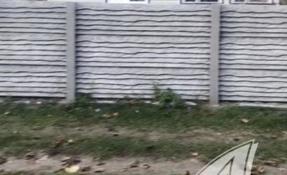 Купить дачу, Брест, Мухавецкий с/с, 5 соток. Фото 4