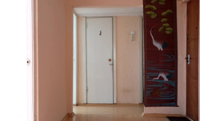 Купить 3-комнатную квартиру, Мачулищи, Молодежная ул., 15. Фото 5