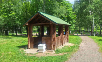 Купить 2-комнатную квартиру, Минск, Ольшевского, 47(Фрунзенский район). Фото 21
