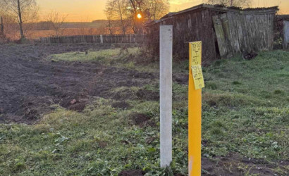 Купить дом, Покры, 25 соток. Фото 5