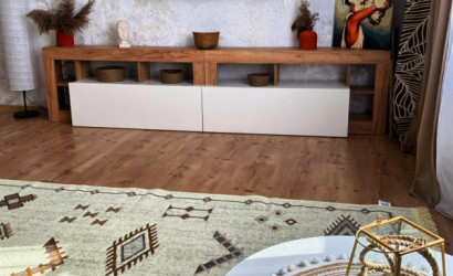 Снять 1-комнатную квартиру на сутки, Несвиж, Советская, 24/3. Фото 12