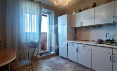 Снять 2-комнатную квартиру, Минск, ул. Леси Украинки, д. 6к1. Фото 9