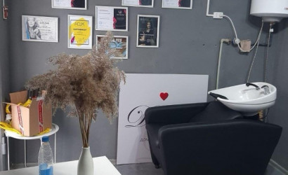 Аренда офиса, Молодечно, Богдана Хмельницкого ул., 22/Г,  11.9 кв.м.. Фото 7