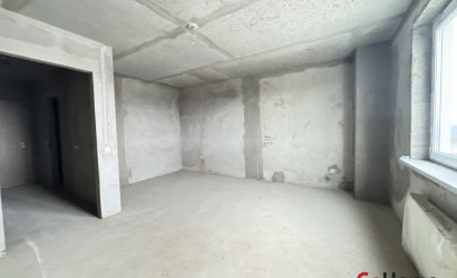 Купить 2-комнатную квартиру, Гродно, Суворова, 306. Фото 12