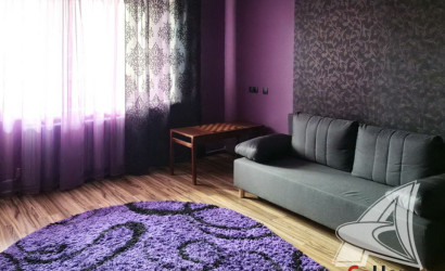 Купить 1-комнатную квартиру, Жабинка, , . Фото 2
