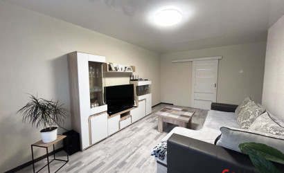 Купить 3-комнатную квартиру, Гродно, Доватора, 19. Фото 2