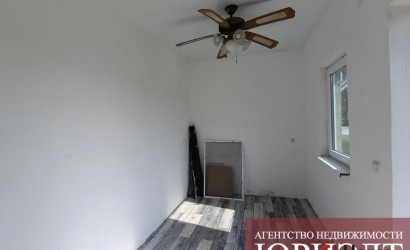 Купить коттедж, Знаменка, Молодежная, 6 соток. Фото 7