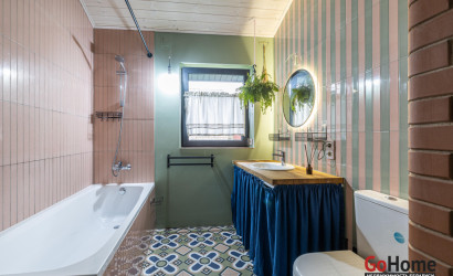 Купить дом, Оптик-Узборье, 4 соток. Фото 29