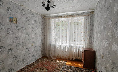 Купить 3-комнатную квартиру, Барановичи, Энтузиастов ул., 36. Фото 10