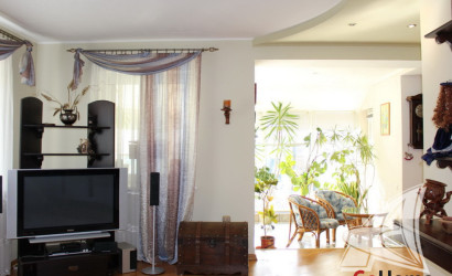 Купить дом, Брест, Вычулки, 10.21 соток. Фото 7