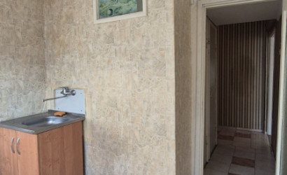 Купить 1-комнатную квартиру, Витебск, Лазо, 3/2. Фото 7