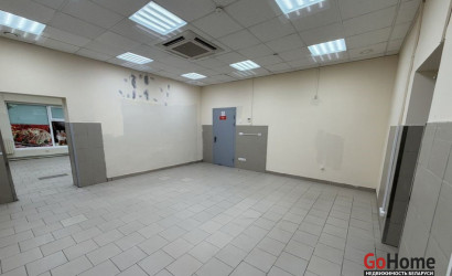 Аренда помещения, Марьина Горка, Андреевская, 20, 281.5 кв.м.. Фото 8