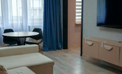 Купить 3-комнатную квартиру, Минск, Ванеева ул., 14(Партизанский район). Фото 10