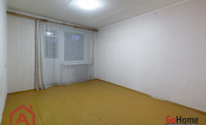 Купить 3-комнатную квартиру, Минск, Ташкентская, 20/2 (Заводской район). Фото 15