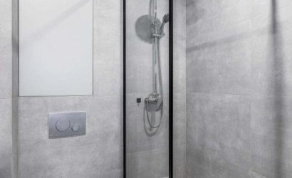 Купить 2-комнатную квартиру, Минск, Игоря Лученка ул., 8 (Октябрьский район). Фото 15