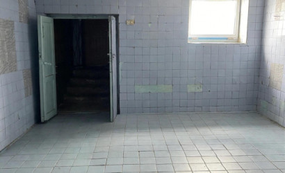 Продажа помещения, Кореличи, Фоменко ул., 4, 91.7 кв.м. Фото 5