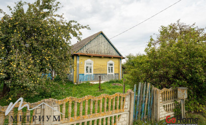 Купить дом, Юшевичи, Садовая ул., 21.19 соток. Фото 27