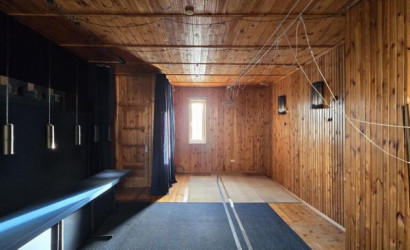 Купить дом, Минск, Радиаторный 3-й пер., 6 соток. Фото 22