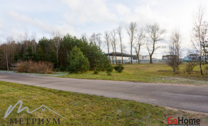 Купить дом, Цнянка, Рождественская ул., 15 соток. Фото 6