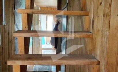 Купить дом в деревне, ПИЛОТ, 6.3 соток. Фото 14