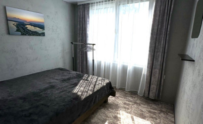 Снять на сутки дом, Браслав, Ст Хомковщина улица лесная 69. Фото 7