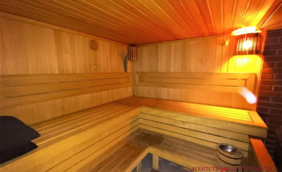 Купить коттедж, Барановичи, 6 соток. Фото 19