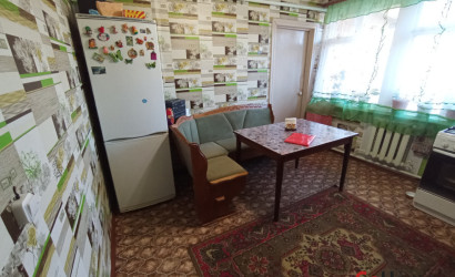 Купить коттедж, Солоники, Новая ул., 4, 9 соток. Фото 6