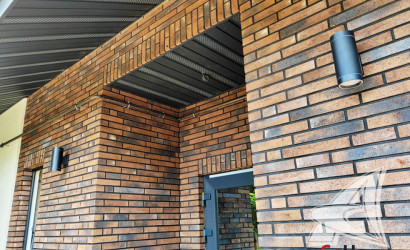 Купить дом, Брест, Мухавецкий с/с, 4.44 соток. Фото 3