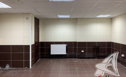 Аренда торгового помещения, Брест, Восток,  47 кв.м.. Фото 3