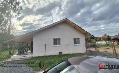 Купить дом, СТ Родник, 6 соток. Фото 8