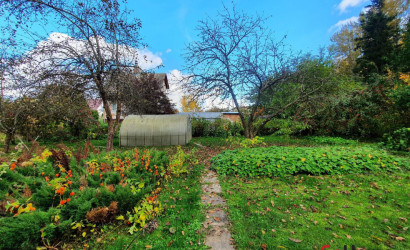 Купить дачу, СТ Электрон-89, Солнечная, 9.86 соток. Фото 17