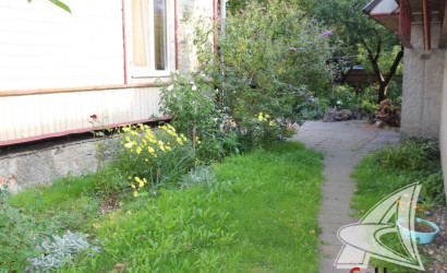 Купить дом, Брест, Граевка, 6 соток. Фото 41