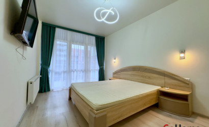 Снять 1-комнатную квартиру, Минск, ул. Тимирязева, д. 10 (Фрунзенский район). Фото 1