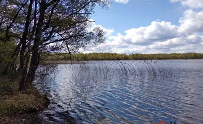  2-этаж.(56.8 м2), Раково